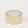 Adhesive tape 48 mm*50 m*47 μm transparent