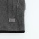 Gloves are male, dimensionless, without insulation, color gray color
