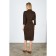 Women's dress, size 54