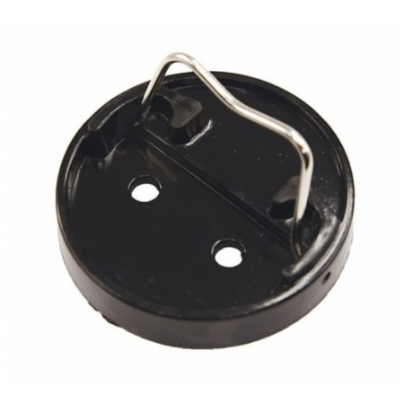 Rexant mini zd-11 solder stand
