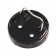 Rexant mini zd-11 solder stand