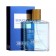 Men's toilet water ABSOLUTE SEDUCTION (based on Blue Seduction), 100 ml