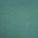 The scarf is plain, the color is green, size 70x70