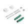 MasteerProf mounting kit ISS.130174 "Tulip"
