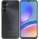 Samsung Galaxy A05S SM-A057F, 6.7 ", PLS, 4GB, 128GB, 50MP, 5000 MACH, Black