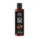 Shampoo-gel with Aphrodisiacs Chocolate Playboy, 2 in 1, 200 ml