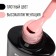 Gel nail polish, Classic Colors, 3 phase, 8ml, Led/UV, Color Smoky Rosa (11)