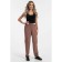 Women's pants, size 42