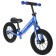 Begwell 12 "Graffiti Superior, Blue Color