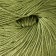 Yarn "Successful" 100%Merserized cotton 220m/50g (494-sv. Khaki)