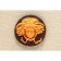 Silicone Mold No. 189 "Otherpower" 30x30mm