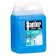 Cleaning Cleaning for baths SanFor. Acrilite 5 l