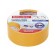 Double -sided Brauberg 606428, fabric base, 38 mm x 10 m 10 m
