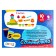 Set for playing with plasticine "Octopus"