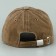 Women's cap bonjour, jeans, rr 56