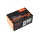 Charger device Patriot Theone, 18-20 V, Li-Ion, Models: BR181LI, BR201LI, BR201LI-H