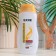 EXIXE PROTEIN PLUS PLUS DIALITION PROTEIN RECRENTION, 400 ml
