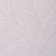 Domovita tablecloth white jacquard, MIX drawing (80% polyester, 20% cotton) microfiber 150x180