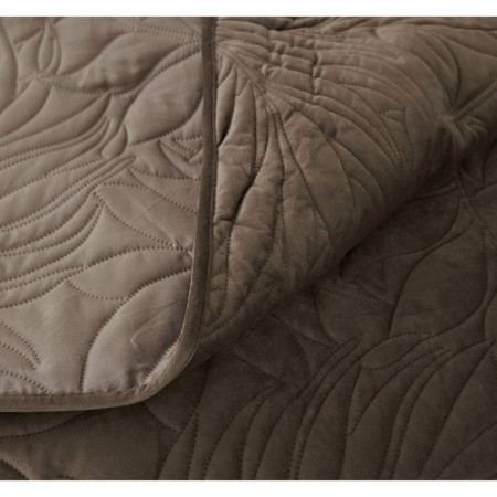 Cover with pillowcases "Gloria", size 240x260 cm, 50x70 cm-2 pcs-6