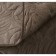 Cover with pillowcases "Gloria", size 240x260 cm, 50x70 cm-2 pcs