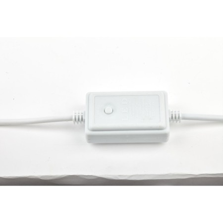 LED era tape, 20 m, IP67, SMD5050, 60 LED/m, 14.4 W/m, 220 V, RGB glow-4