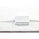 LED era tape, 20 m, IP67, SMD5050, 60 LED/m, 14.4 W/m, 220 V, RGB glow