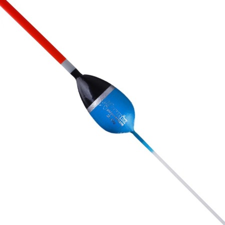 Wormix 809 float from polyurethane, 2 g-1