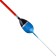 Wormix 809 float from polyurethane, 2 g