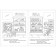Entertaining English. English in stickers and coloring (41 stickers). Batova I.S.