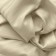 Primvelle Crystiller with a zipper, size 145x210 cm, champagne color