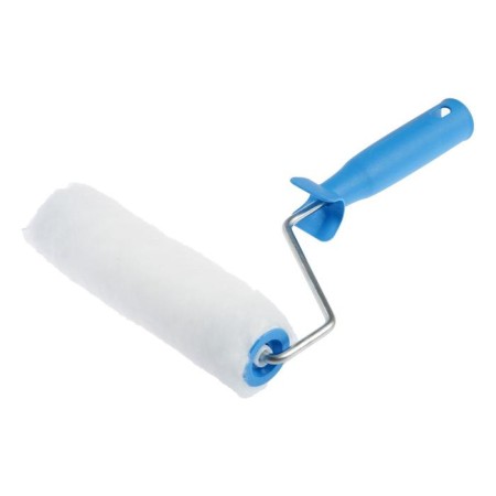 Magaric "Akor" set for walls, roller 180 mm, artificial fur, bath 330x260 mm-2