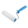 Magaric "Akor" set for walls, roller 180 mm, artificial fur, bath 330x260 mm