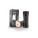 Masturbator Mystim OH PUSH ME DONUT, TPE, bodily, 21.5 cm