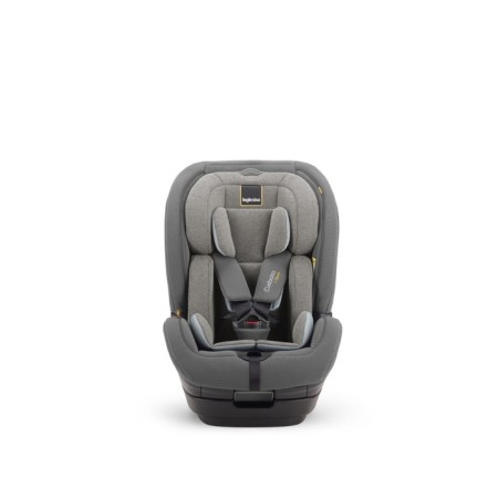 Car Offe Children's Inglesina Caboto, I-Size, group 1/2/3 (9-36 kg), Stone Grey color-1