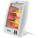 Heater MTX IQH-800, 230V, 800 watts, up to 10 m2, infrared