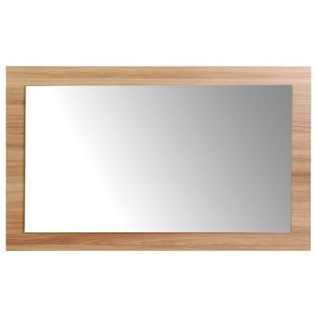 Mirror, 800x500, ash shimo dark