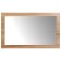 Mirror, 800x500, ash shimo dark