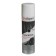 ShoEXPERT skin paint, black color, aerosol, 250 ml