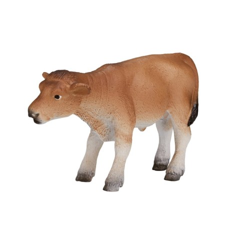 Figure Konik "Jersey Calf"