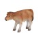 Figure Konik "Jersey Calf"