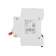 Load switch SE City9, 3P, 63 A, 400 V