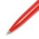 Automatic ball handle, 0.5 mm, under the logo, blue rod, red case