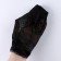 Carnival accessory- without fingers, black color, web