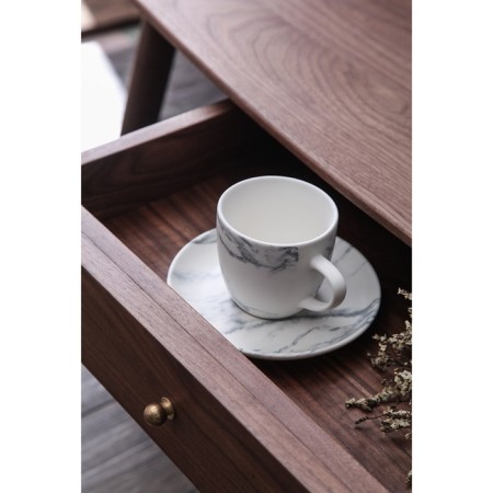 Tea couples Liberty Jones Marble, 250 ml-5