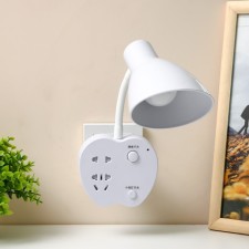 Sconces with sockets 