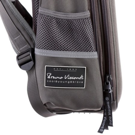 Bruno visconti frame "Forward", 38 x 30 x 20 cm, dark gray-4