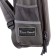 Bruno visconti frame "Forward", 38 x 30 x 20 cm, dark gray