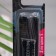 ROSK ROX BLACK Edition Toothbrush 1 + 1