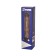 Toyfa Xlover nozzle to increase the size with vibration, tp, black, 19.4 cm