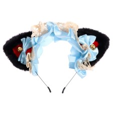 Carnival rim 